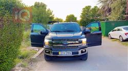 فۆرد F-150